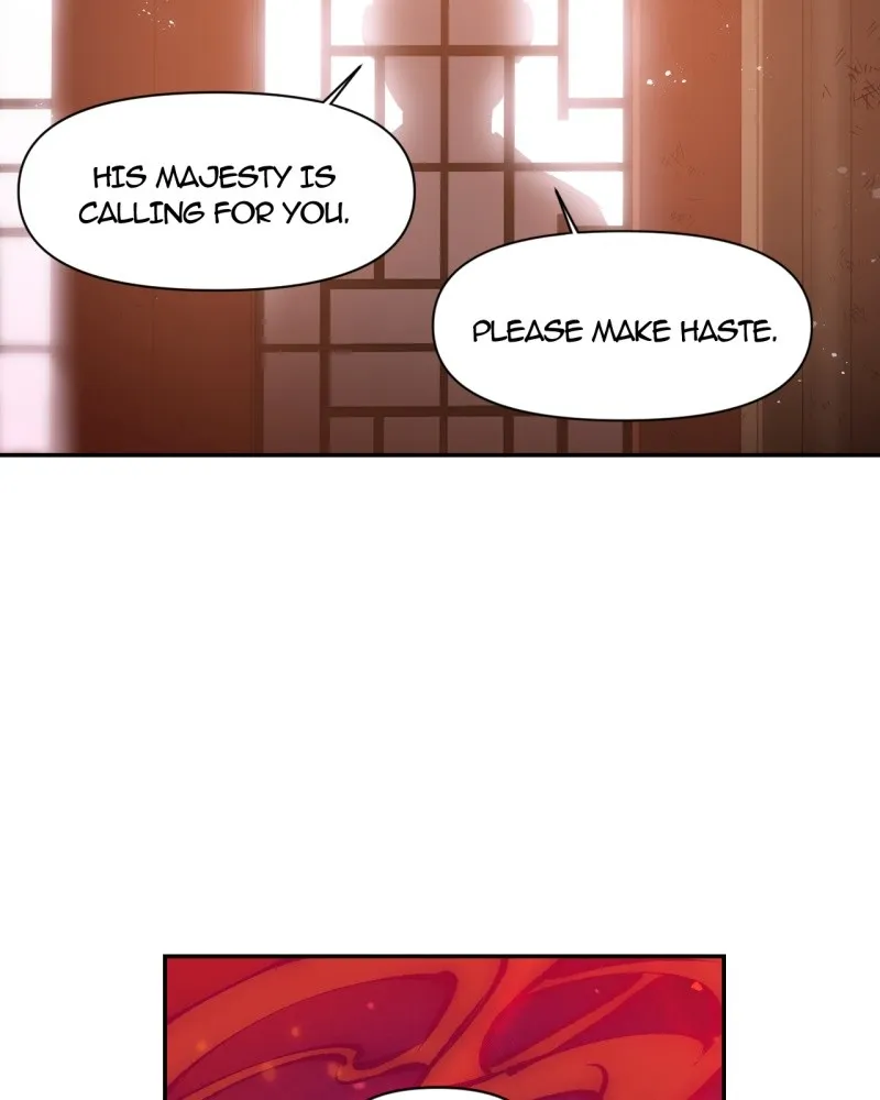 Twilight Poem Chapter 2 page 53 - 