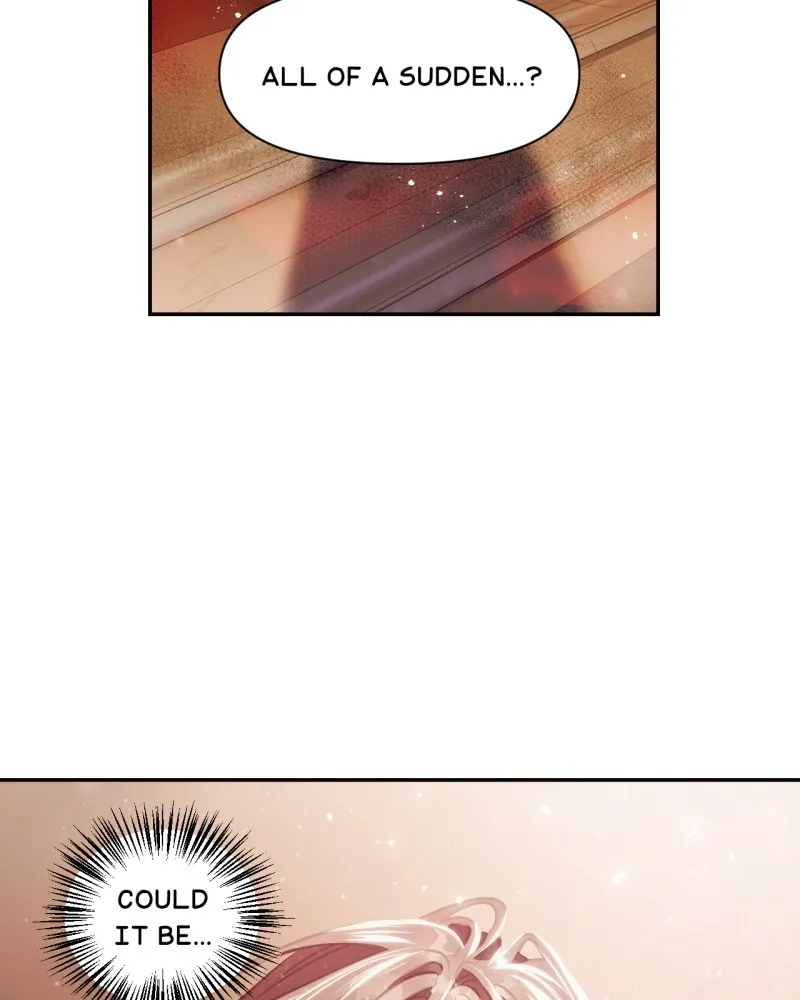 Twilight Poem Chapter 2 page 55 - 