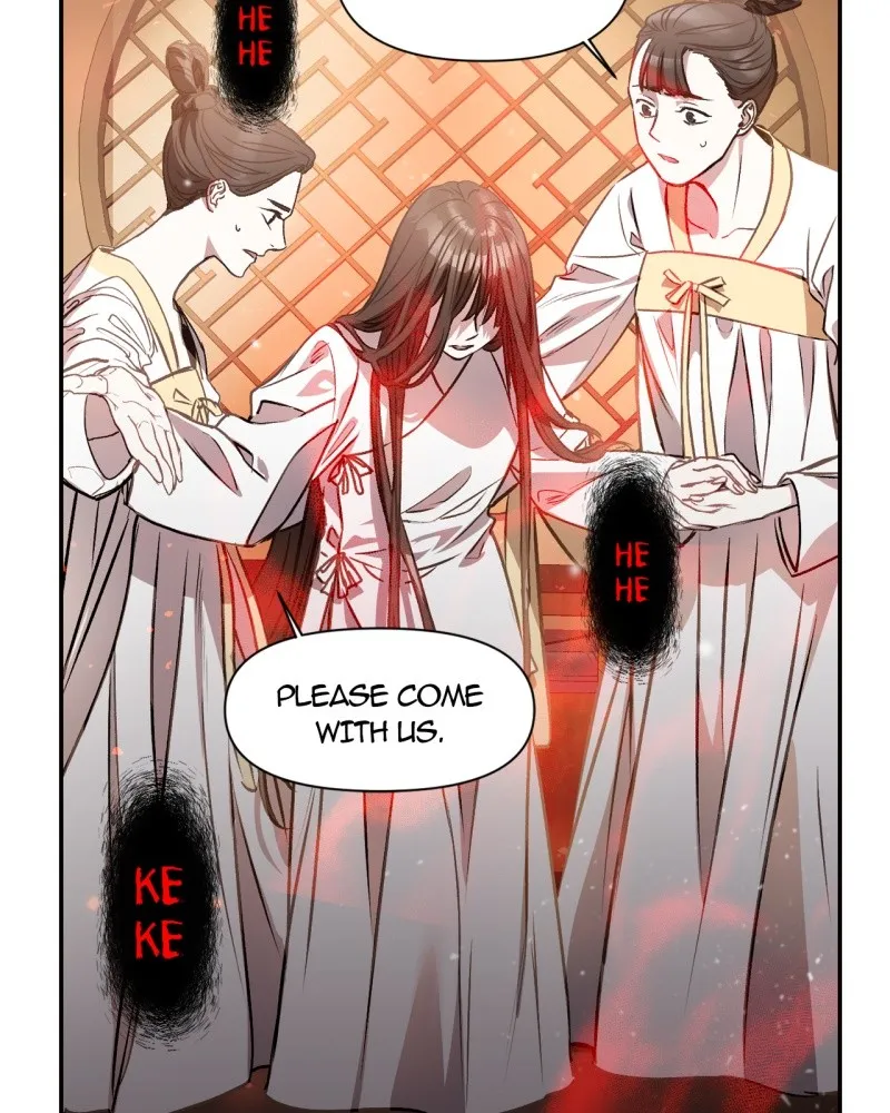 Twilight Poem Chapter 2 page 60 - 