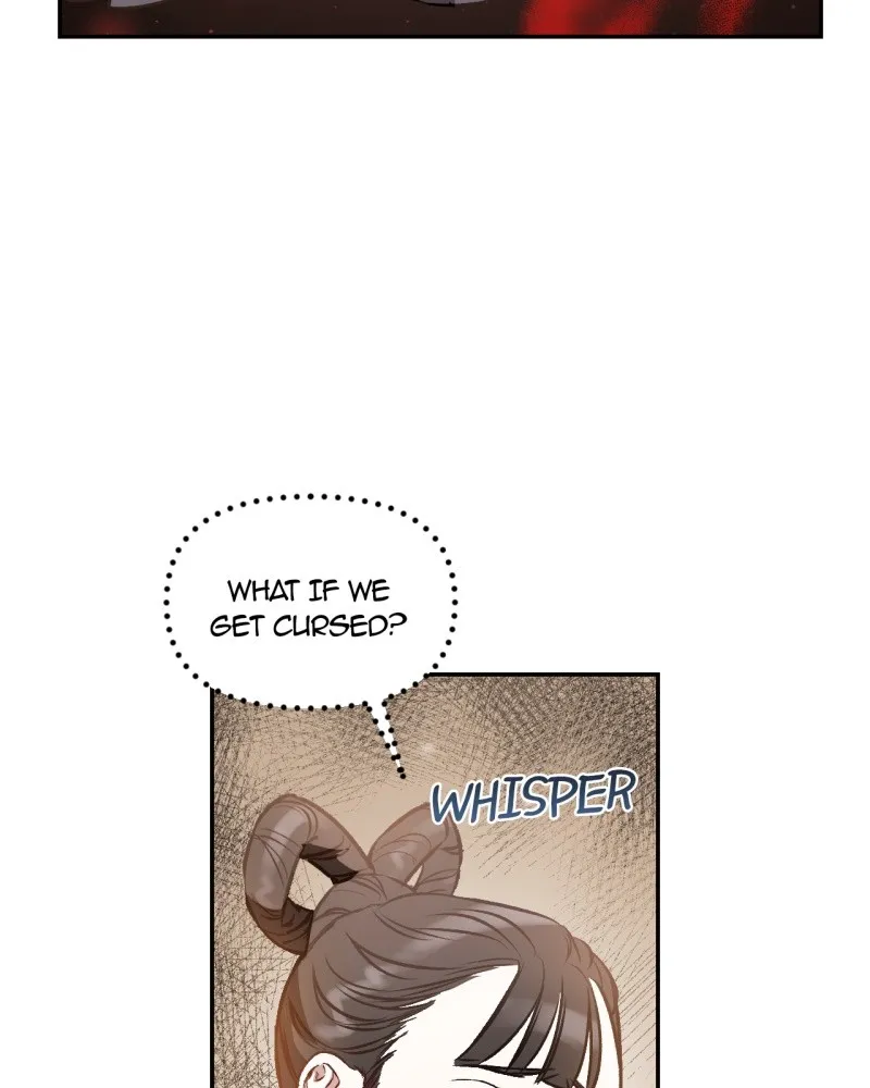 Twilight Poem Chapter 2 page 61 - 