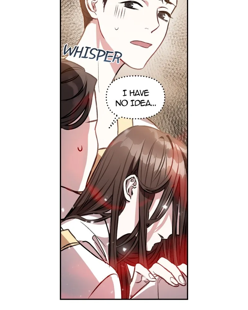 Twilight Poem Chapter 2 page 62 - 