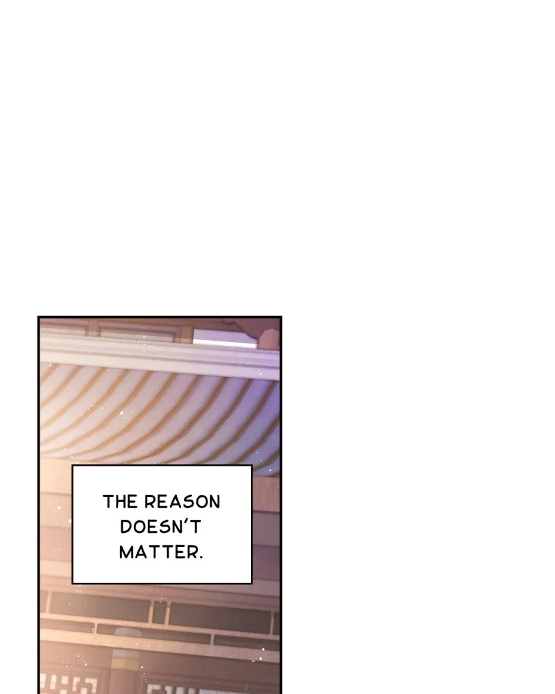 Twilight Poem Chapter 2 page 66 - 