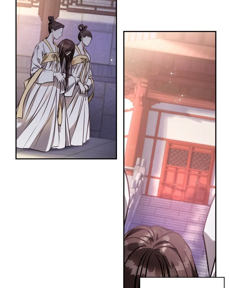 Twilight Poem Chapter 2 page 67 - 