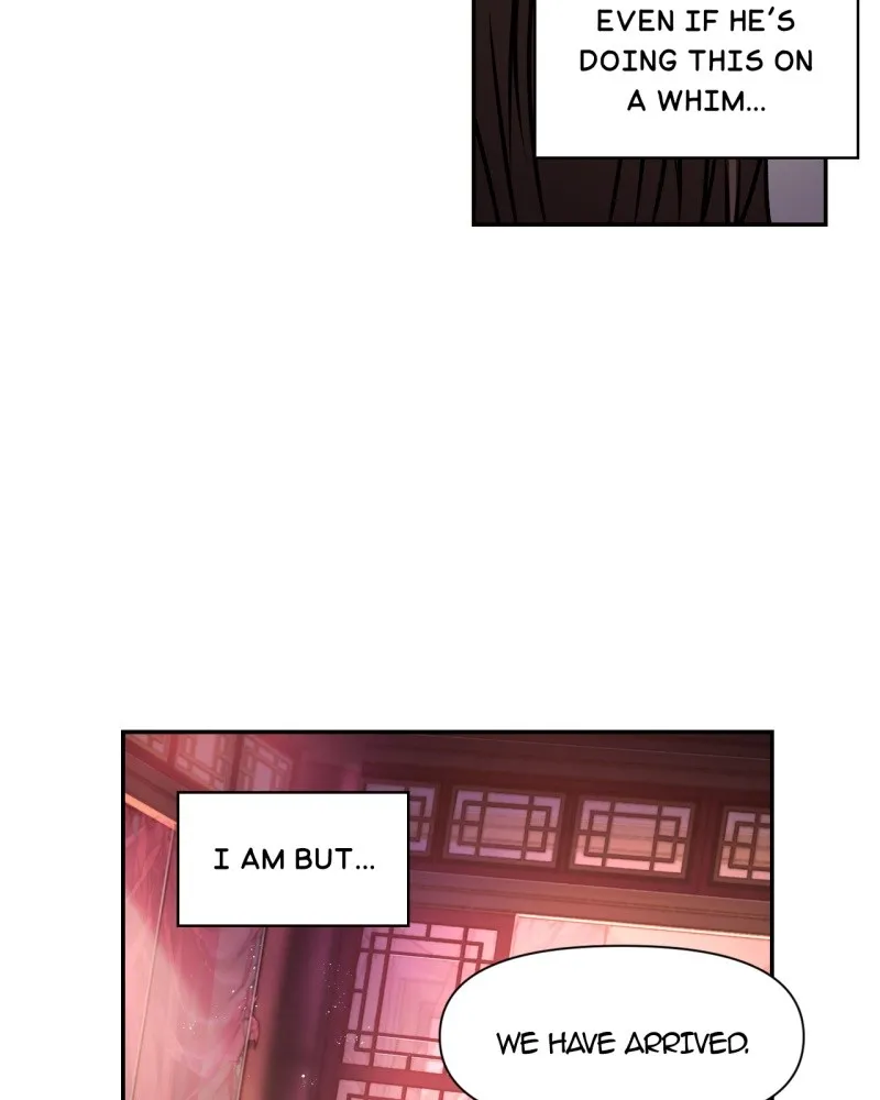 Twilight Poem Chapter 2 page 68 - 