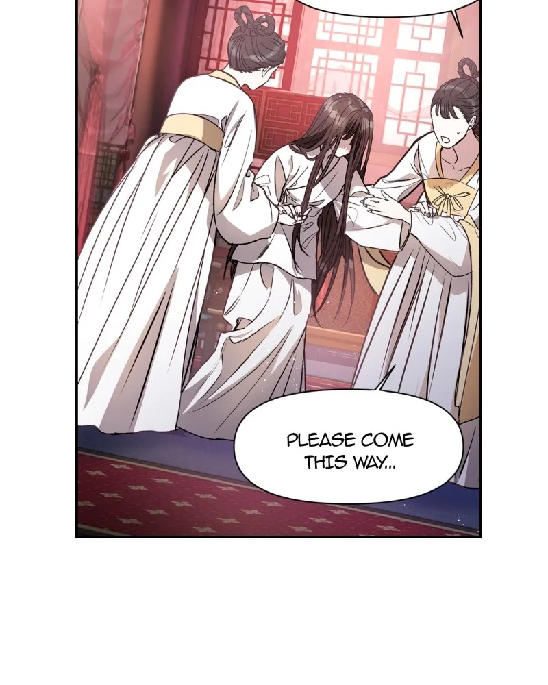 Twilight Poem Chapter 2 page 69 - 