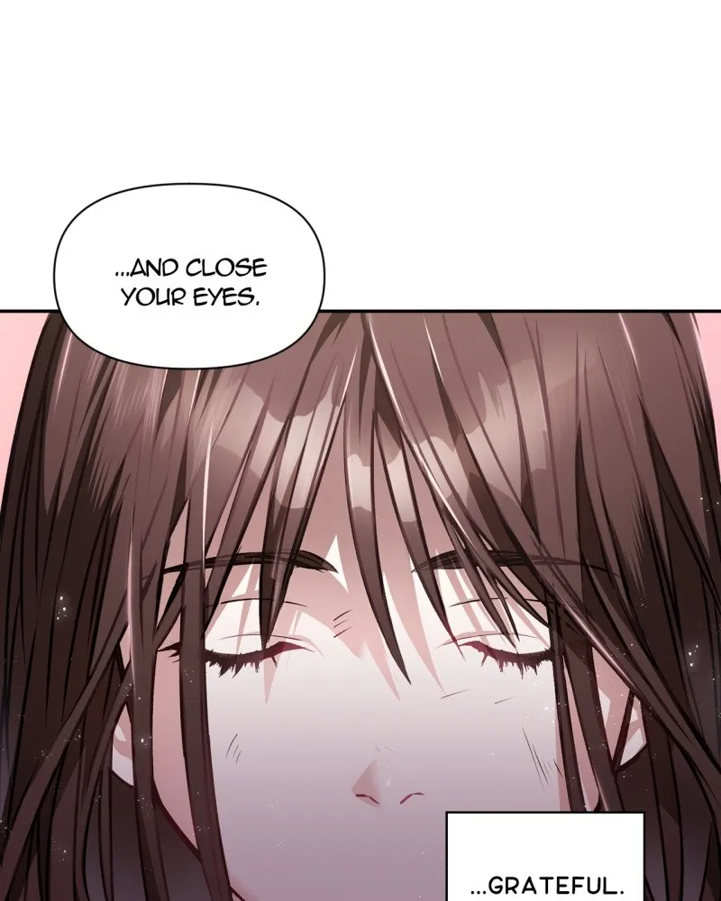 Twilight Poem Chapter 2 page 70 - 