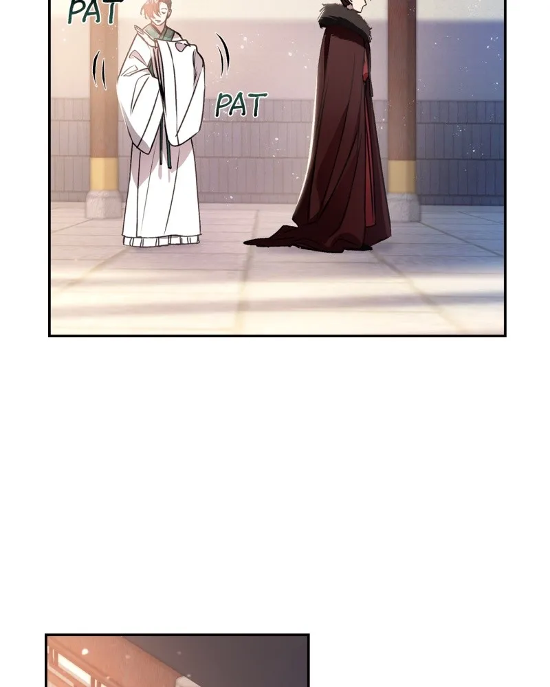 Twilight Poem Chapter 2 page 8 - 