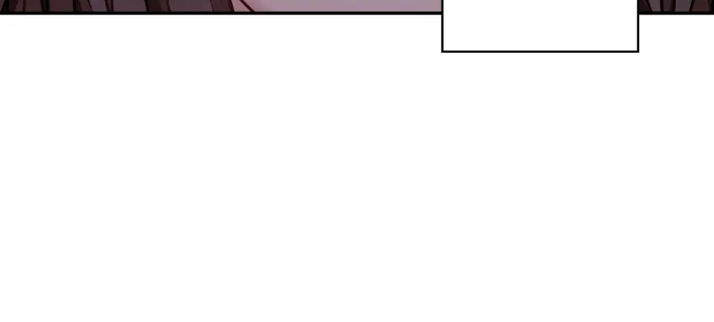 Twilight Poem Chapter 2 page 71 - 