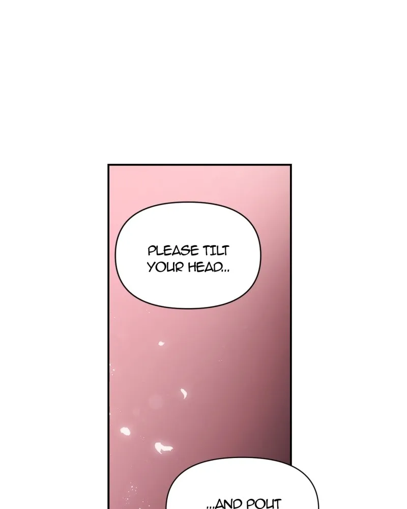 Twilight Poem Chapter 2 page 72 - 