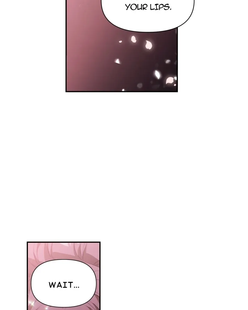 Twilight Poem Chapter 2 page 73 - 