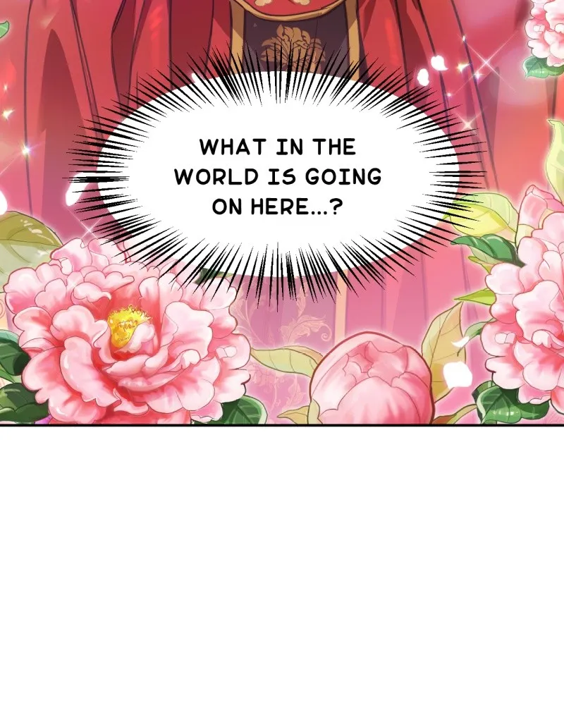 Twilight Poem Chapter 2 page 76 - 