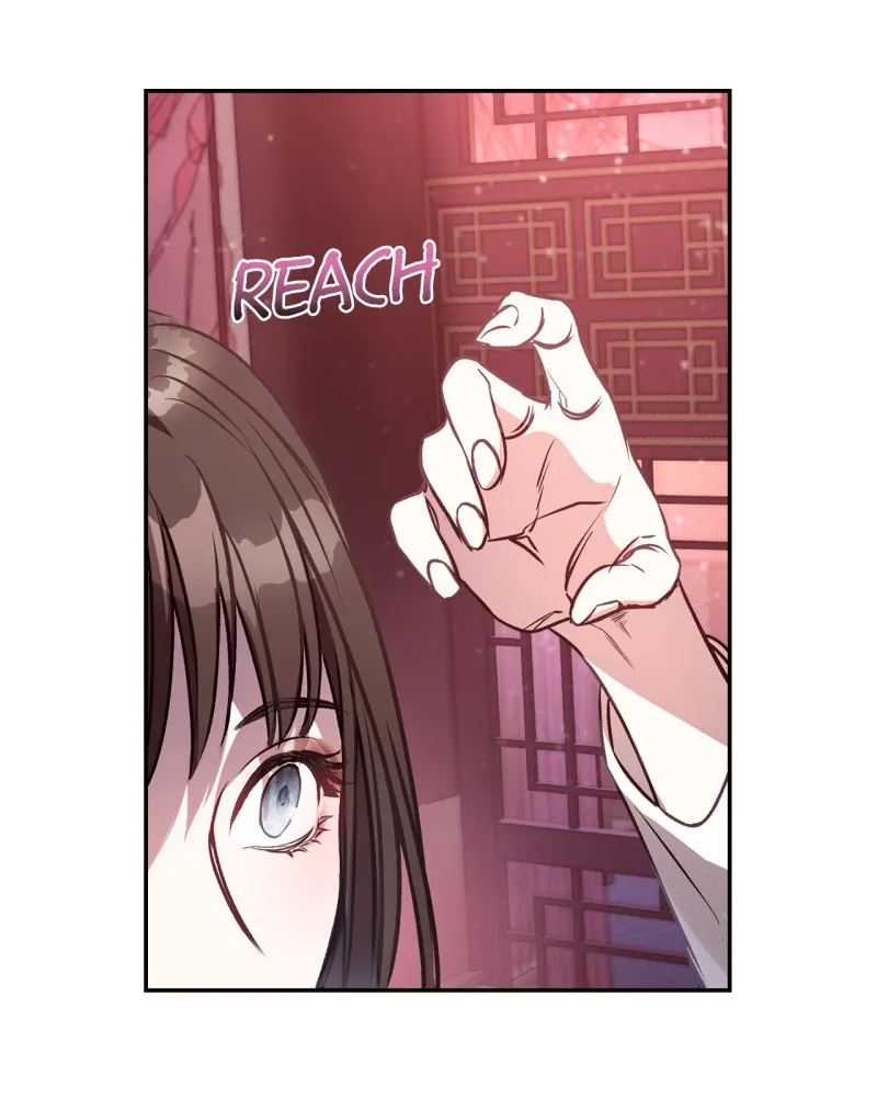 Twilight Poem Chapter 2 page 77 - 
