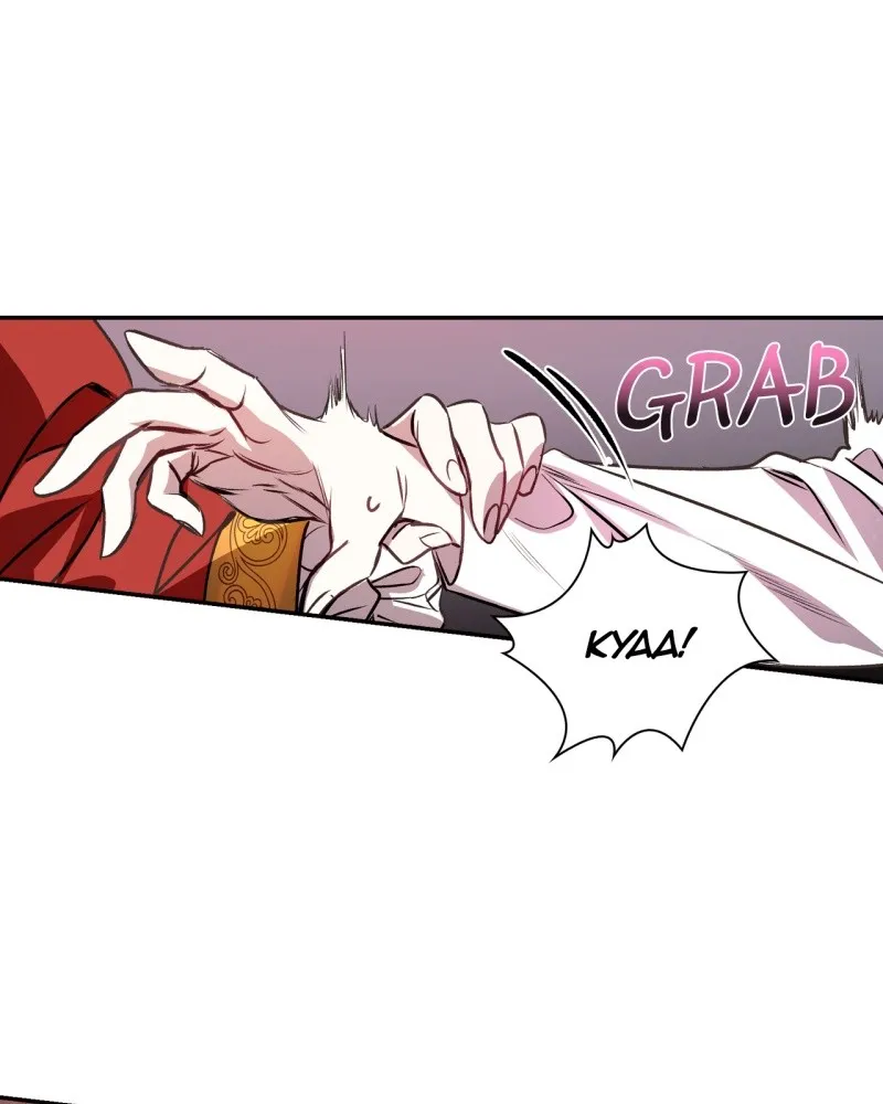 Twilight Poem Chapter 2 page 78 - 