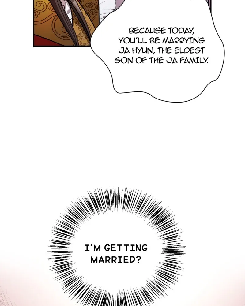 Twilight Poem Chapter 2 page 81 - 