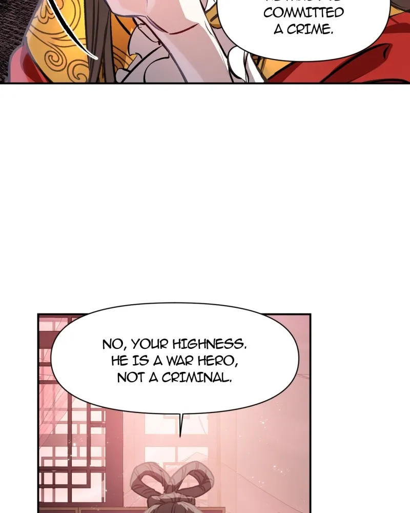 Twilight Poem Chapter 2 page 83 - 