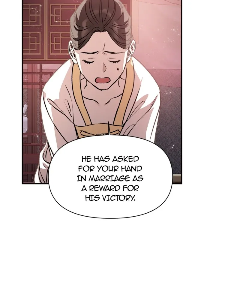 Twilight Poem Chapter 2 page 84 - 