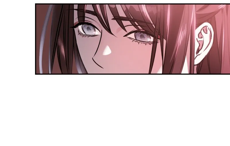 Twilight Poem Chapter 2 page 85 - 