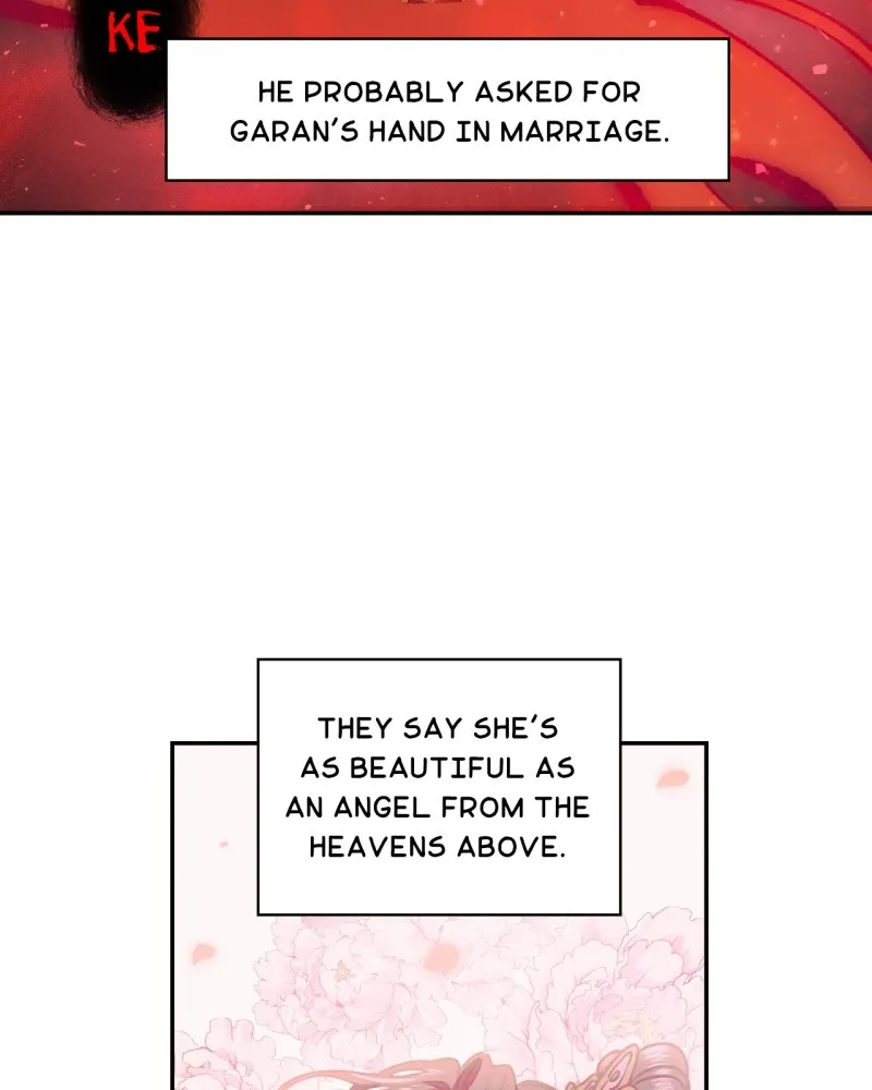 Twilight Poem Chapter 2 page 87 - 
