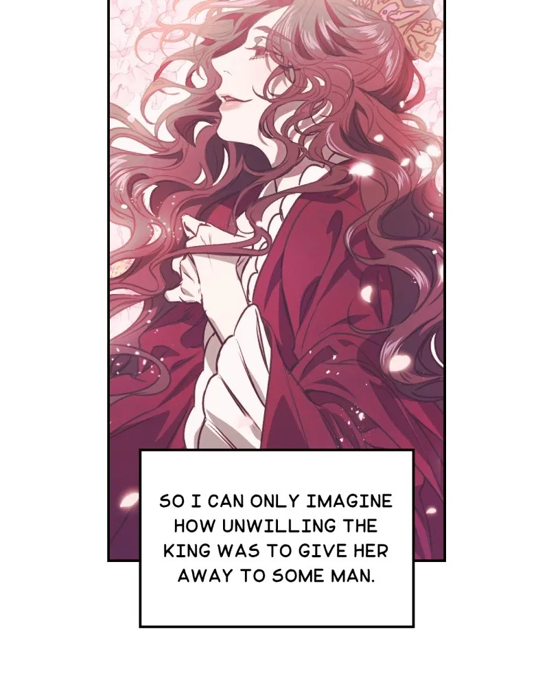 Twilight Poem Chapter 2 page 88 - 