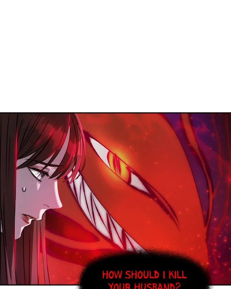 Twilight Poem Chapter 2 page 89 - 
