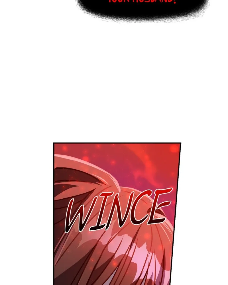 Twilight Poem Chapter 2 page 90 - 