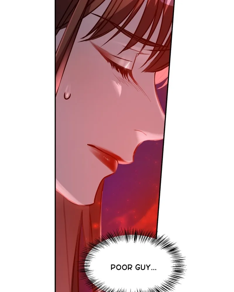Twilight Poem Chapter 2 page 91 - 