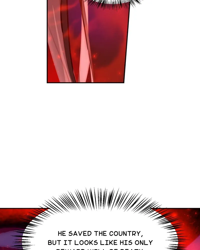 Twilight Poem Chapter 2 page 92 - 