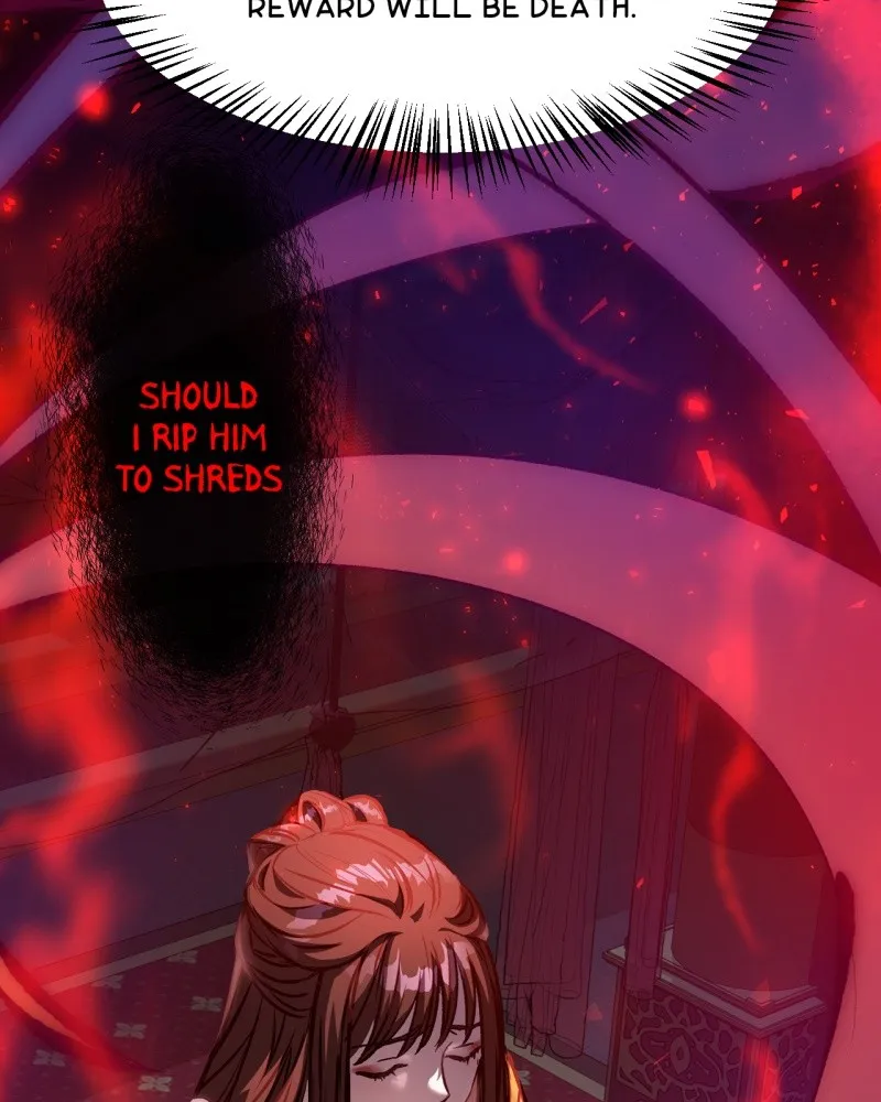 Twilight Poem Chapter 2 page 93 - 