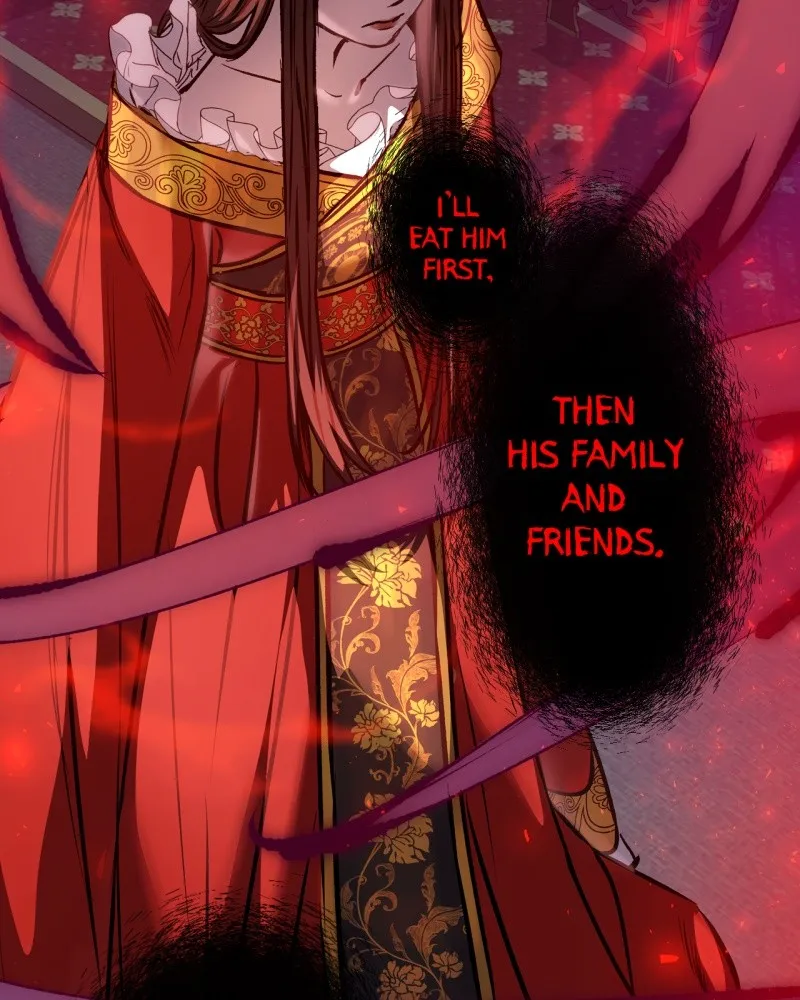 Twilight Poem Chapter 2 page 94 - 