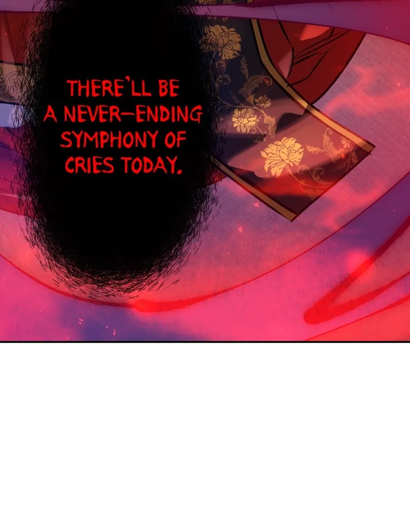 Twilight Poem Chapter 2 page 95 - 