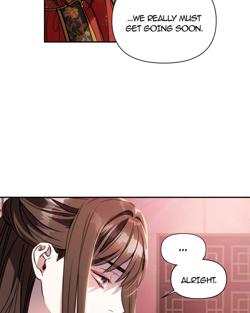 Twilight Poem Chapter 2 page 97 - 