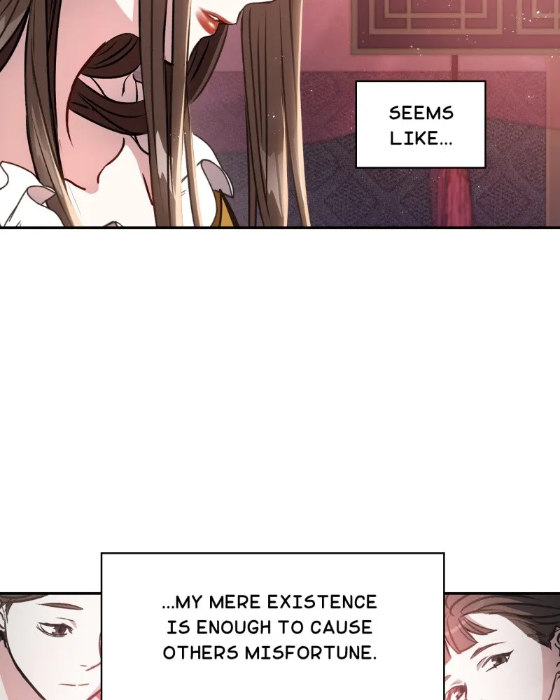 Twilight Poem Chapter 2 page 98 - 