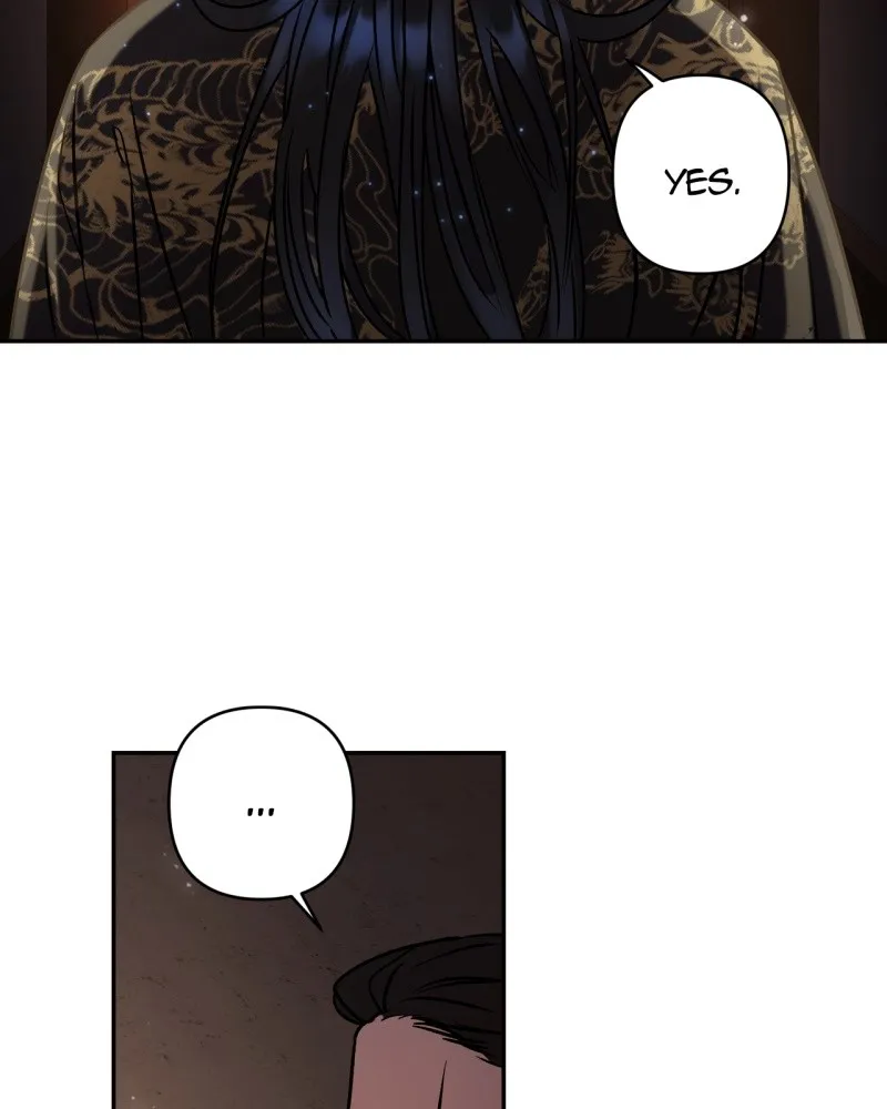 Twilight Poem Chapter 3 page 11 - 