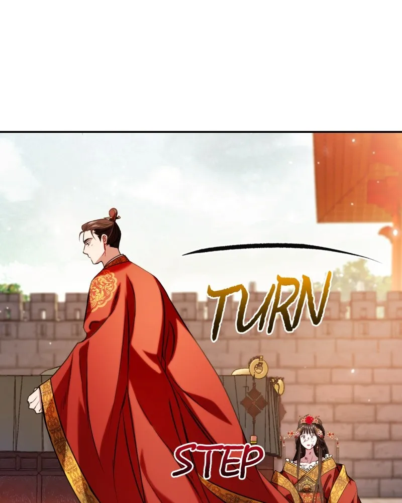 Twilight Poem Chapter 3 page 105 - 