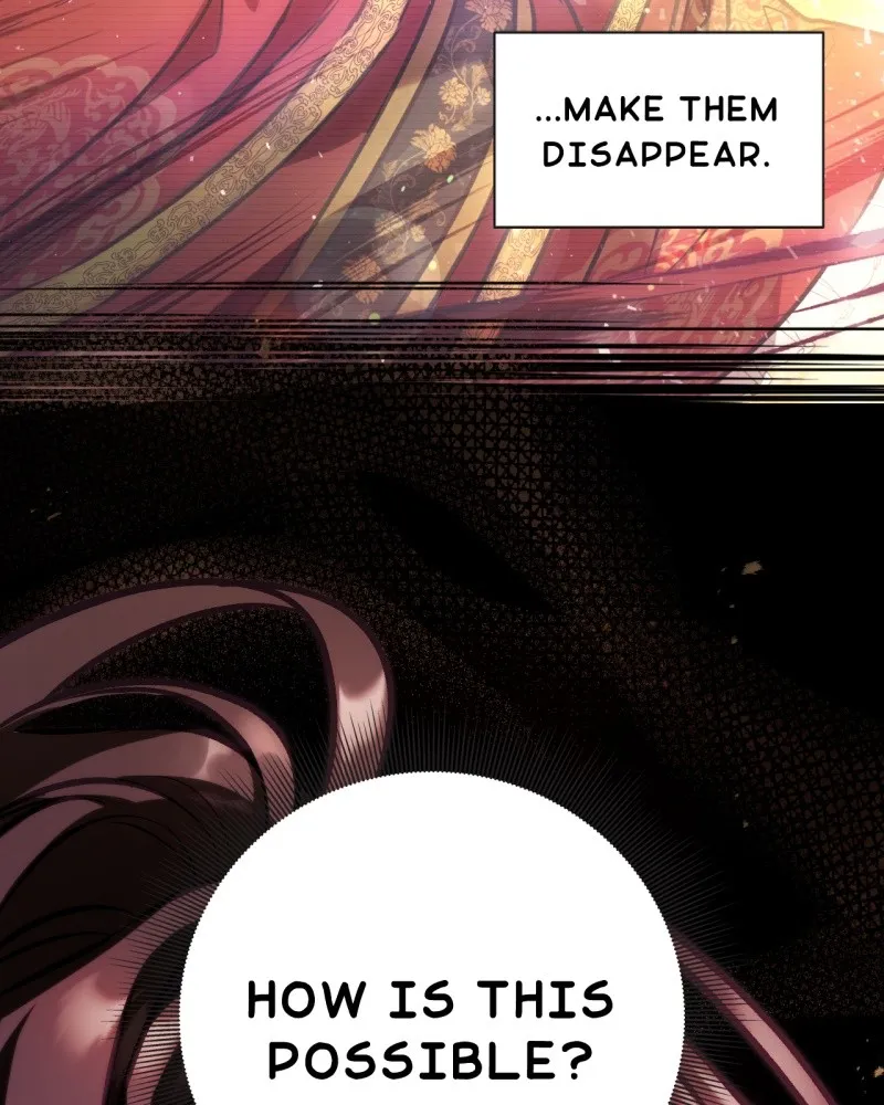 Twilight Poem Chapter 3 page 111 - 