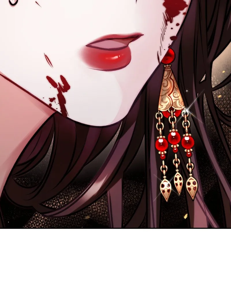 Twilight Poem Chapter 3 page 113 - 