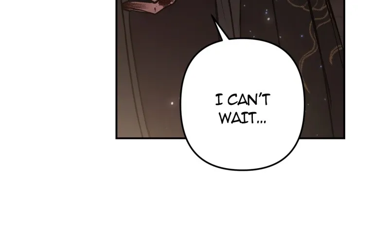 Twilight Poem Chapter 3 page 14 - 