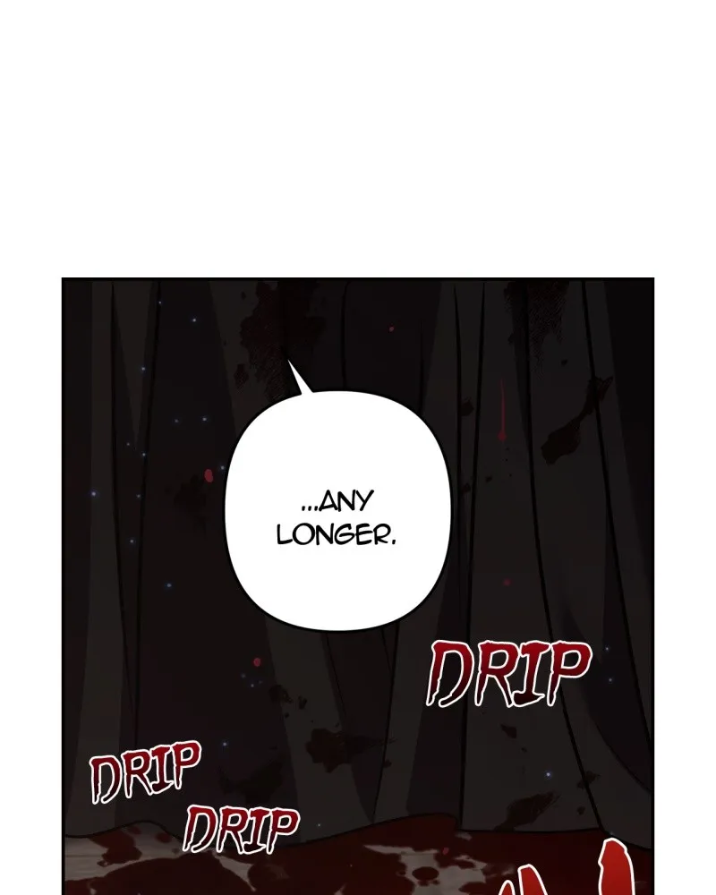 Twilight Poem Chapter 3 page 15 - 