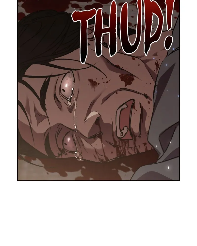 Twilight Poem Chapter 3 page 16 - 