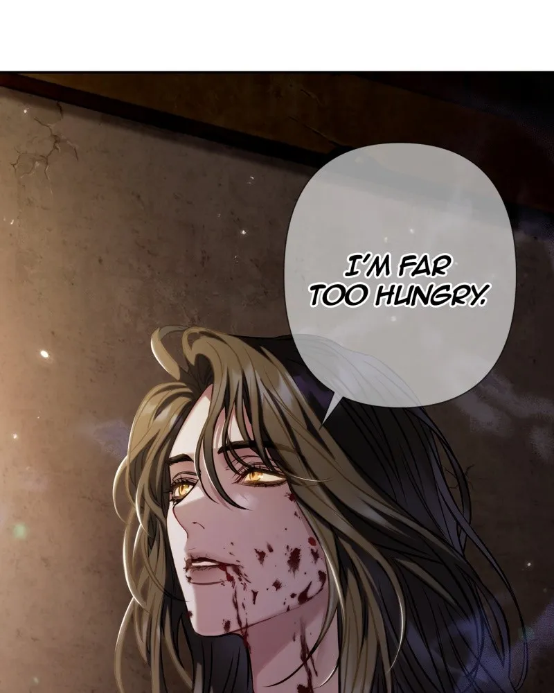 Twilight Poem Chapter 3 page 17 - 