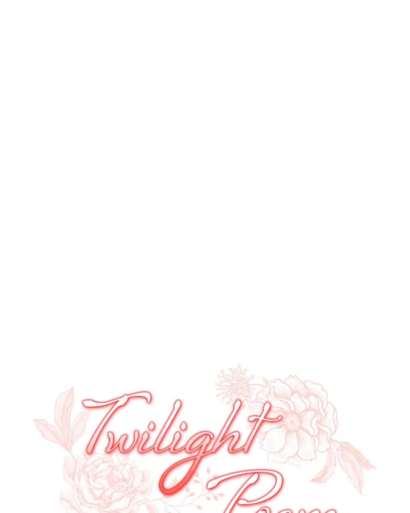 Twilight Poem Chapter 3 page 19 - 
