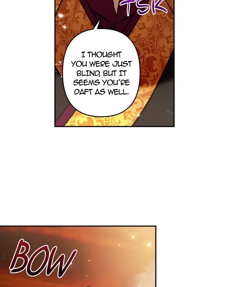 Twilight Poem Chapter 3 page 37 - 
