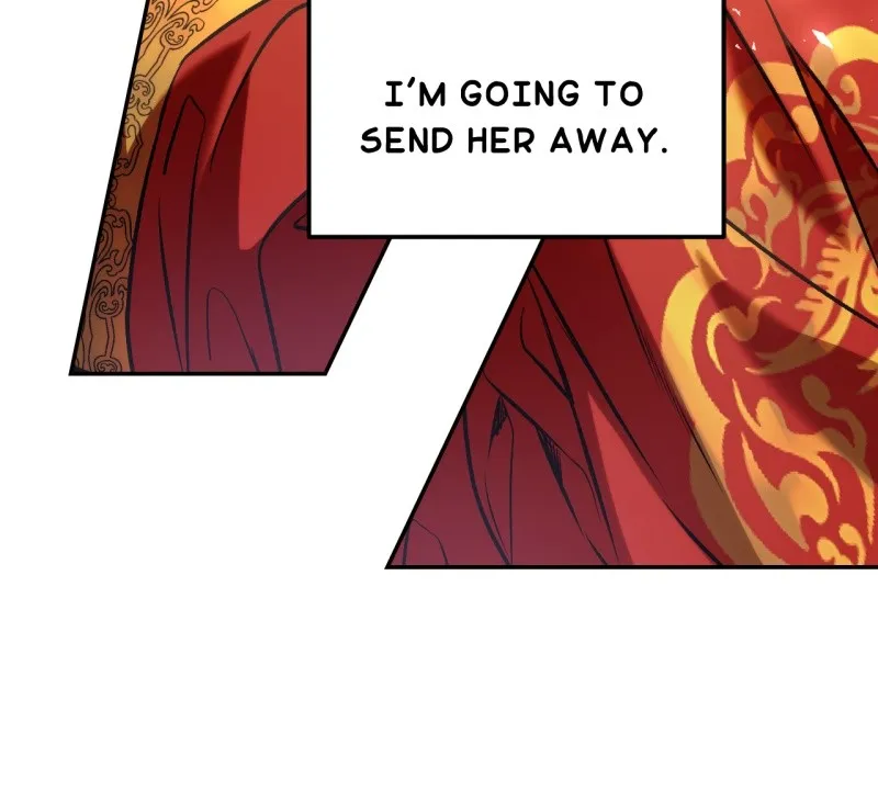 Twilight Poem Chapter 3 page 43 - 