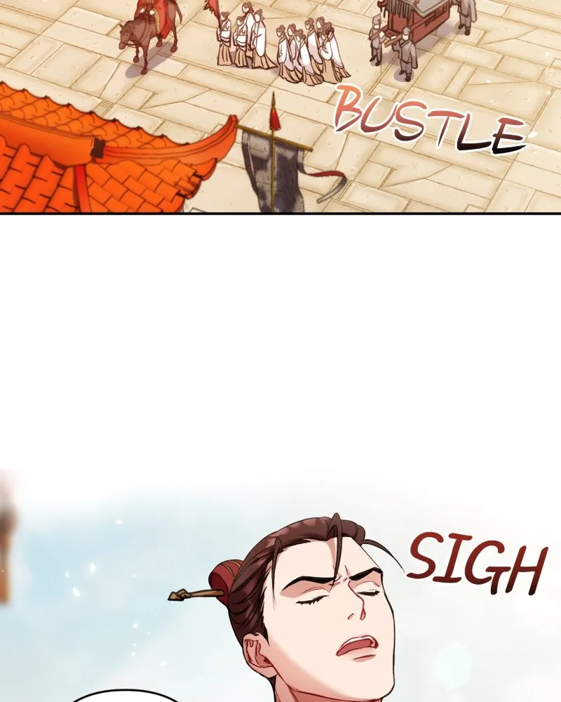 Twilight Poem Chapter 3 page 46 - 