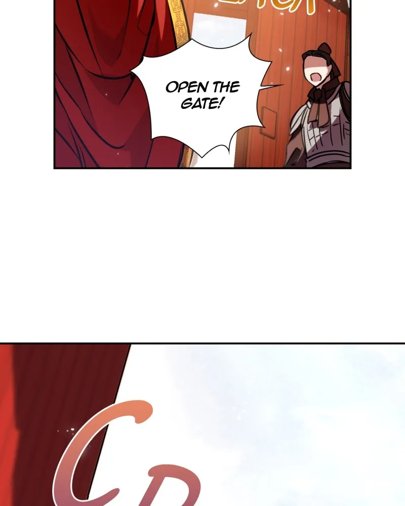 Twilight Poem Chapter 3 page 49 - 
