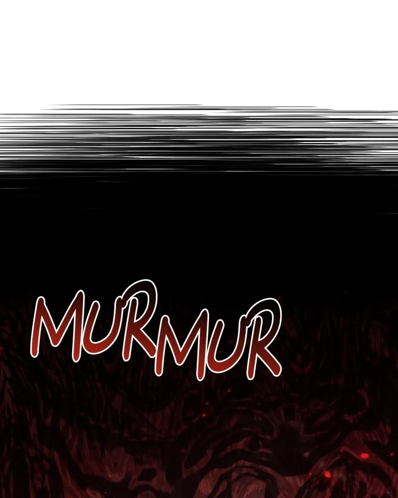 Twilight Poem Chapter 3 page 51 - 