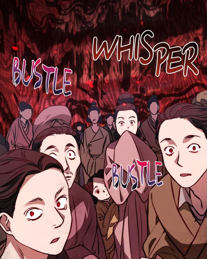 Twilight Poem Chapter 3 page 52 - 