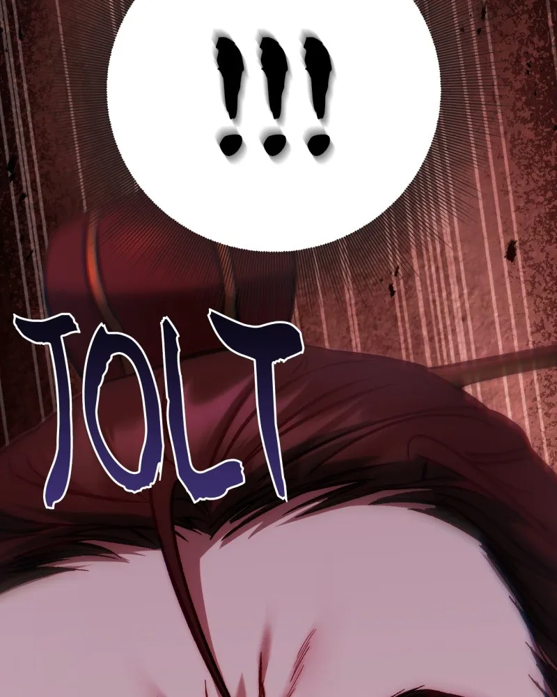 Twilight Poem Chapter 3 page 54 - 