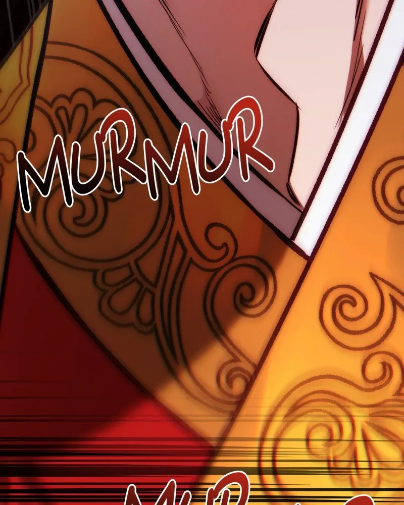 Twilight Poem Chapter 3 page 56 - 
