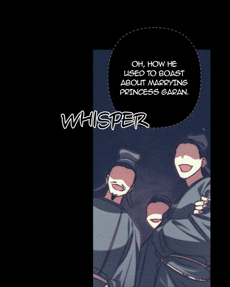 Twilight Poem Chapter 3 page 60 - 